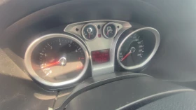 Ford Focus 1.6i BRC АГУ - 7300 лв. - 43776389 12