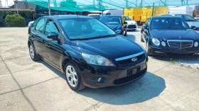 Ford Focus 1.6i BRC АГУ - 7300 лв. - 43776389 2