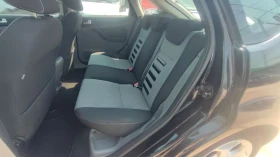 Ford Focus 1.6i BRC АГУ - 7300 лв. - 43776389 10