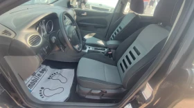 Ford Focus 1.6i BRC АГУ - 7300 лв. - 43776389 9