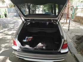 Обява за продажба на BMW 330 Xi ~8 000 лв. - изображение 6