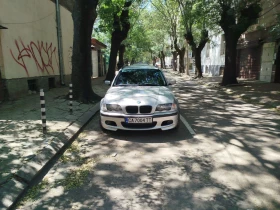 Обява за продажба на BMW 330 Xi ~8 000 лв. - изображение 1