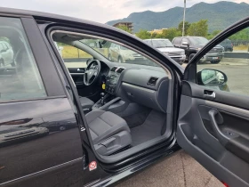 VW Golf 1.9TDI 6CK | Mobile.bg    15