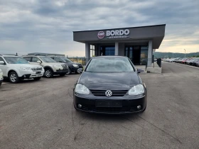 VW Golf 1.9TDI 6CK