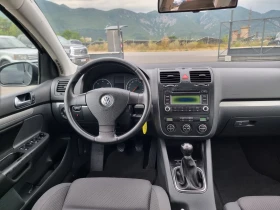 VW Golf 1.9TDI 6CK | Mobile.bg    12
