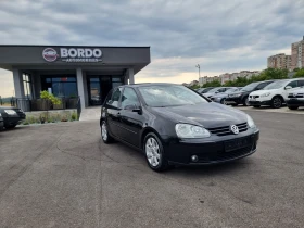 VW Golf 1.9TDI 6CK | Mobile.bg    8