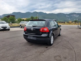 VW Golf 1.9TDI 6CK | Mobile.bg    6