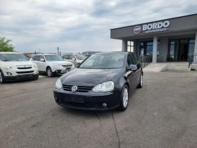 VW Golf 1.9TDI 6CK | Mobile.bg    2