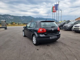 VW Golf 1.9TDI 6CK | Mobile.bg    5