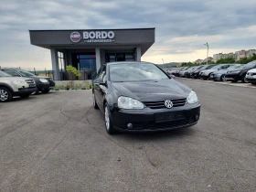 VW Golf 1.9TDI 6CK | Mobile.bg    9