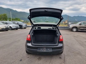 VW Golf 1.9TDI 6CK | Mobile.bg    13