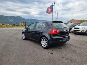 VW Golf 1.9TDI 6CK | Mobile.bg    4