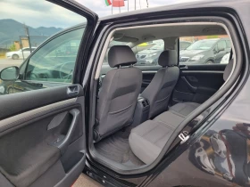 VW Golf 1.9TDI 6CK | Mobile.bg    11