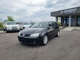 VW Golf 1.9TDI 6CK | Mobile.bg    3