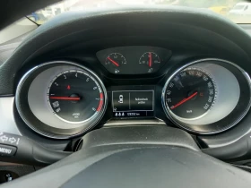 Обява за продажба на Opel Astra ~15 066 лв. - изображение 5