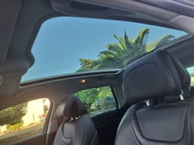Citroen C5 2.0 HDI 180 kc. EXCLUSIVE - 18990 лв. - 62093311 7