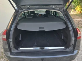 Citroen C5 2.0 HDI 180 kc. EXCLUSIVE - 18990 лв. - 62093311 9