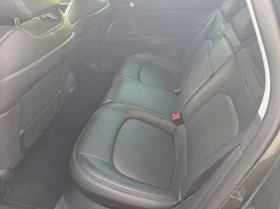 Citroen C5 2.0 HDI 180 kc. EXCLUSIVE - 18990 лв. - 62093311 10