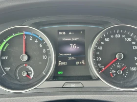 Обява за продажба на VW Golf ~26 000 лв. - изображение 4