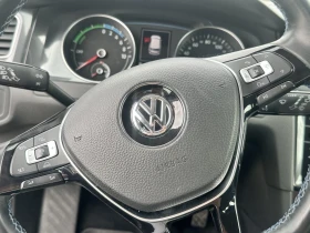 Обява за продажба на VW Golf ~26 000 лв. - изображение 6