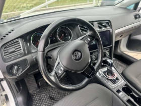 Обява за продажба на VW Golf ~26 000 лв. - изображение 7