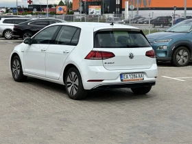 Обява за продажба на VW Golf ~26 000 лв. - изображение 3