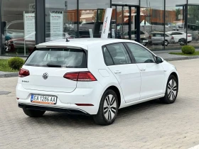 Обява за продажба на VW Golf ~26 000 лв. - изображение 2