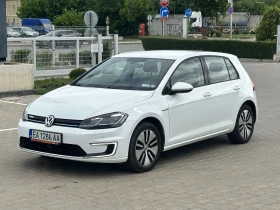 Обява за продажба на VW Golf ~26 000 лв. - изображение 1