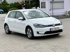 Обява за продажба на VW Golf ~26 000 лв. - изображение 1