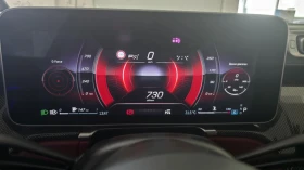 Mercedes-Benz S 400 LONG/BLACK OPTIC/3xTV/AMG | Mobile.bg    14