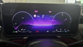Mercedes-Benz S 400 LONG/BLACK OPTIC/3xTV/AMG | Mobile.bg    15