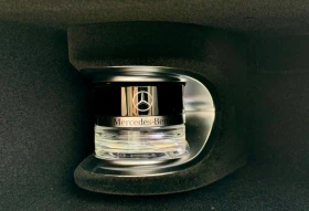 Mercedes-Benz S 400 LONG/BLACK OPTIC/3xTV/AMG | Mobile.bg    13