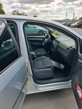 Обява за продажба на VW Touran ~15 000 лв. - изображение 3