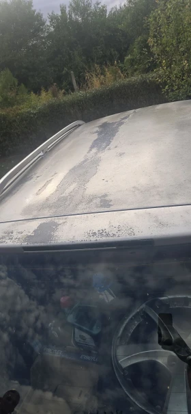 Audi A4 - 3000 лв. - 71416634 12