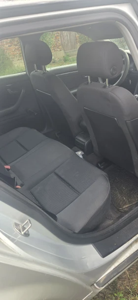 Audi A4 - 3000 лв. - 71416634 6