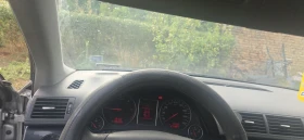 Audi A4 - 3000 лв. - 71416634 5