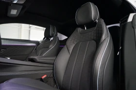 Bentley Continental gt SPEED V8 HYBRID/BLACK EDITION/NAIM/PANO/MULLINER/ | Mobile.bg    9