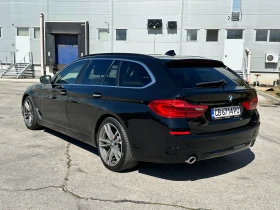 BMW 530 3.0d 265 к.с. XDrive - 37999 лв. - 76465695 3