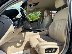 BMW 530 3.0d 265 к.с. XDrive - 37999 лв. - 76465695 8