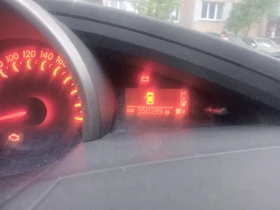 Обява за продажба на Toyota Corolla verso ~6 800 лв. - изображение 11