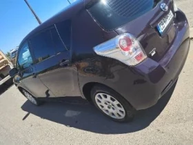 Обява за продажба на Toyota Corolla verso ~6 800 лв. - изображение 1