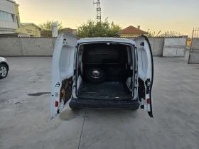 Mercedes-Benz Citan | Mobile.bg    6