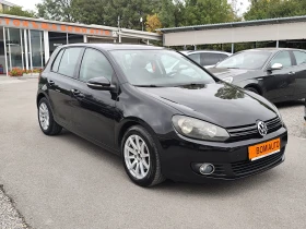 VW Golf 6* 2.0TDi* EURO5A* KLIMA*  | Mobile.bg    3