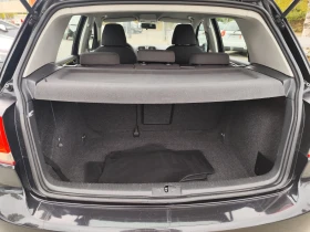 VW Golf 6* 2.0TDi* EURO5A* KLIMA*  | Mobile.bg    13