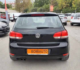 VW Golf 6* 2.0TDi* EURO5A* KLIMA*  | Mobile.bg    5