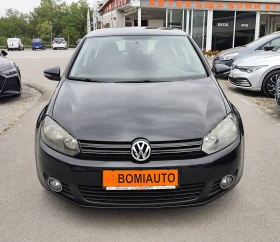 VW Golf 6* 2.0TDi* EURO5A* KLIMA*  | Mobile.bg    2
