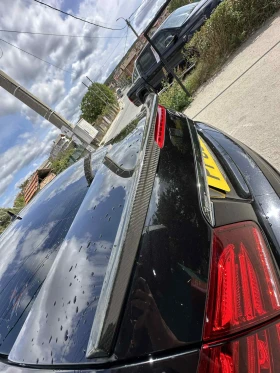 Mercedes-Benz E 220 AMG SPORT COUPE | Mobile.bg    13