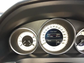 Обява за продажба на Mercedes-Benz E 220 AMG SPORT COUPE ~13 800 лв. - изображение 9 | Auto.bg Обява за продажба на Mercedes-Benz E 220 AMG SPORT COUPE ~13 800 лв. - изображение 9