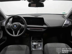 Обява за продажба на BMW 120 i Steptronic ~61 776 лв. - изображение 5 | Auto.bg Обява за продажба на BMW 120 i Steptronic ~61 776 лв. - изображение 5