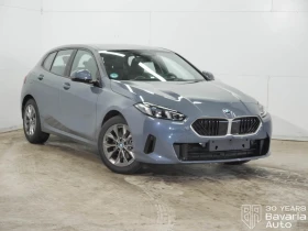 Обява за продажба на BMW 120 i Steptronic ~61 776 лв. - изображение 3 | Auto.bg Обява за продажба на BMW 120 i Steptronic ~61 776 лв. - изображение 3